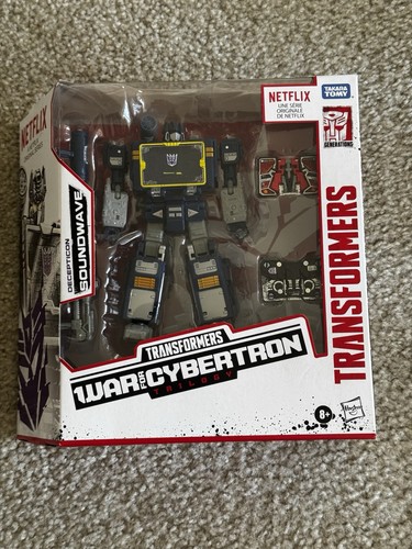 Transformers war for - transformers, cybertron